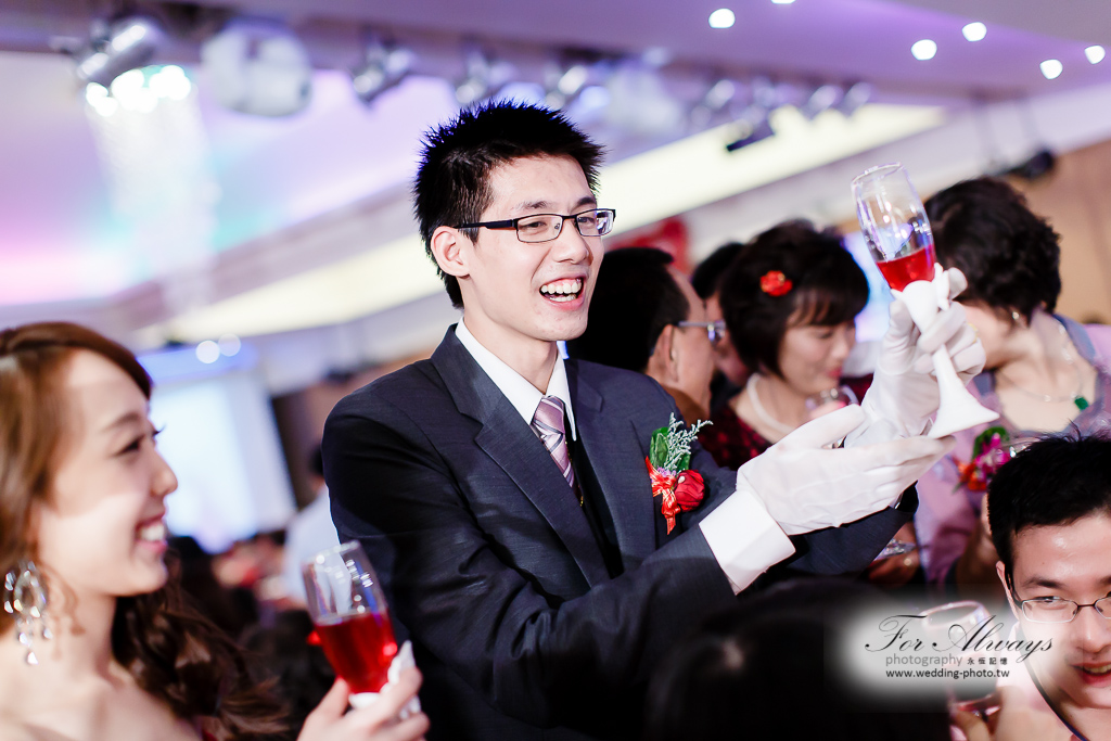 坤良欣螢 文定迎娶喜宴 新莊富基婚宴會館 婚攝大J 永恆記憶 婚禮攝影 台北婚攝 #婚攝 #婚禮攝影 #台北婚攝 #婚禮拍立得 #婚攝拍立得 #即拍即印 #婚禮紀錄 #婚攝價格 #婚攝推薦 #拍立得 #婚攝價格 #婚攝推薦